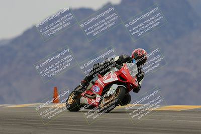 media/Jan-14-2023-SoCal Trackdays (Sat) [[497694156f]]/Turn 9 Set 1 (1120am)/